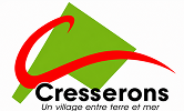 Retour à l'accueil